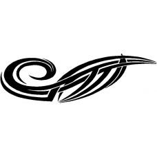 Tribal 2 - 173